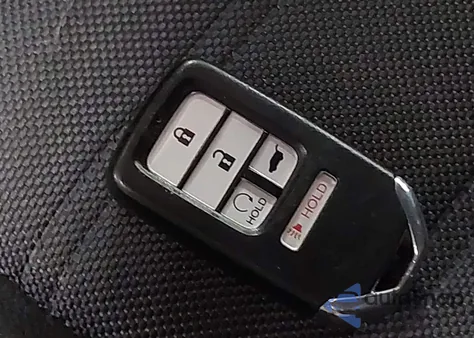 2018 Honda Cr-V Ex from USA, damaged, VIN 7FARW2H53JE085778